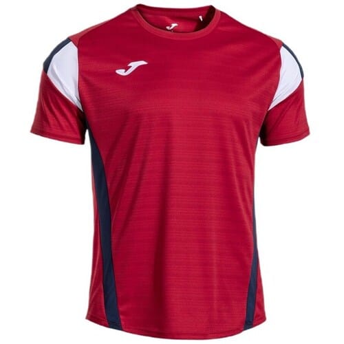 T-shirt Korte Mouw Joma 104202631