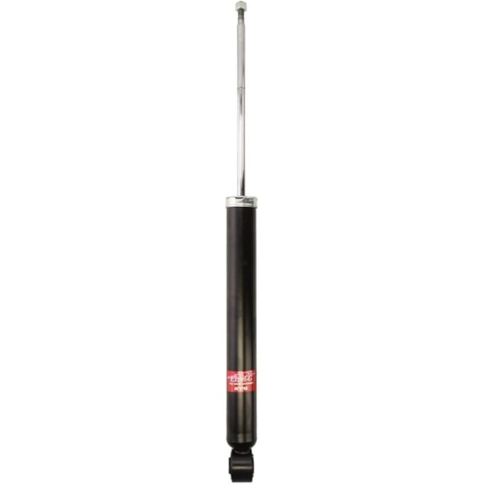 Schokdemper Excel-G KYB 344711