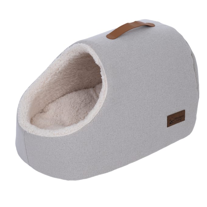 Modern Living kattengrot Gent 52x35x30cm kat