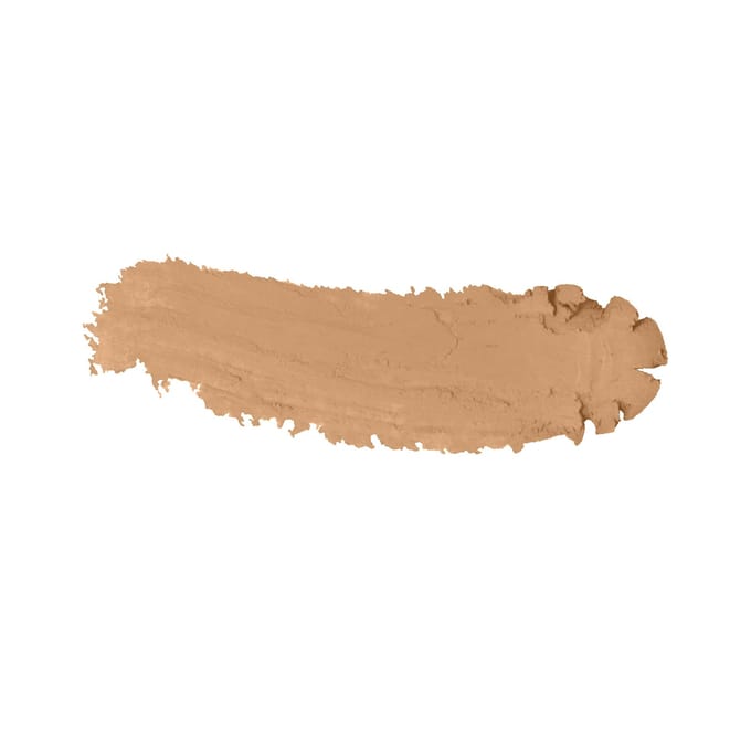 NUDESTIX Gekleurde Blur Foundationstick 6,12g (Verschillende Tinten) - 3