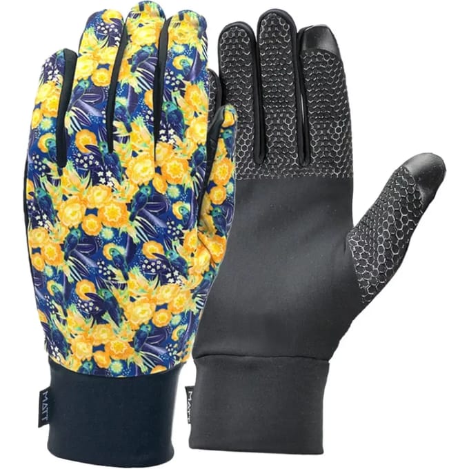 Handschoenen MATT Inner Touch