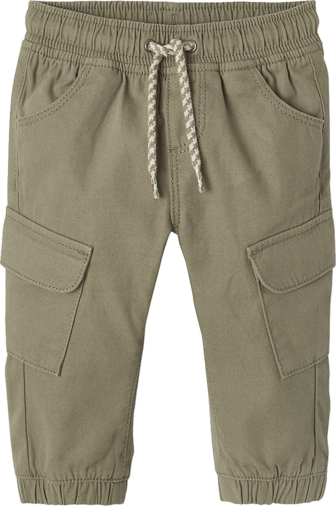 Vertbaudet Battlebroek voor baby's