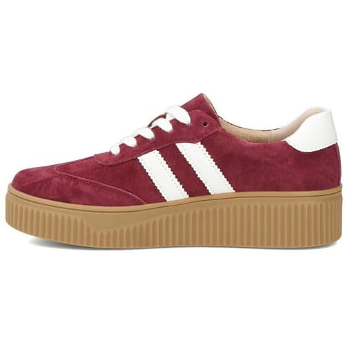 Sneakers Filippo DP677626BG