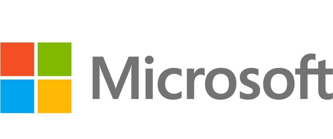 Applications Microsoft 365 pour Entreprises Tout Langue Zone Euro Sous PKL