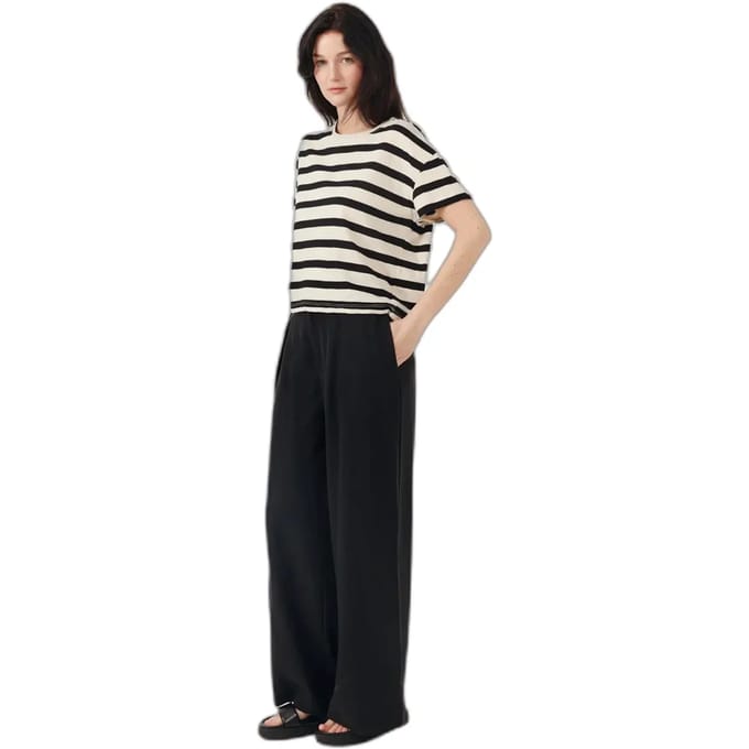 T-shirt dames Artlove Delmea