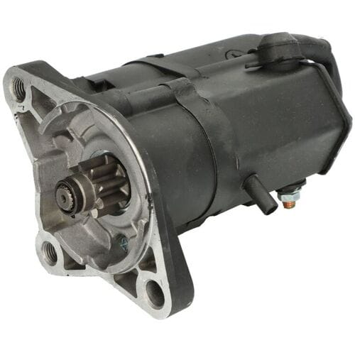 Starter RIVOLV RIV700247