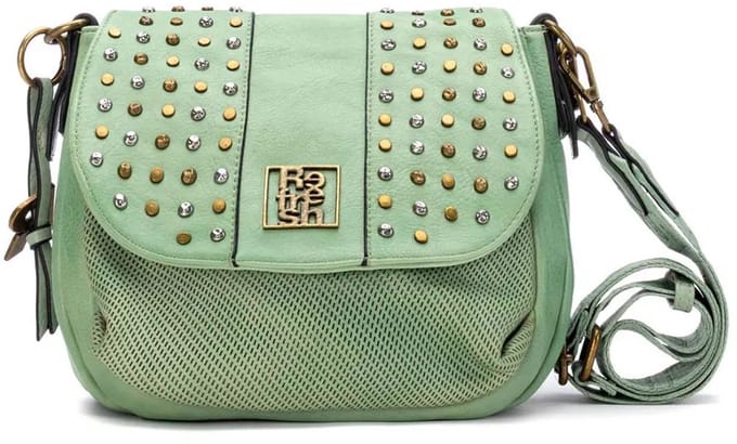 Refresh 183350 Tas Groen