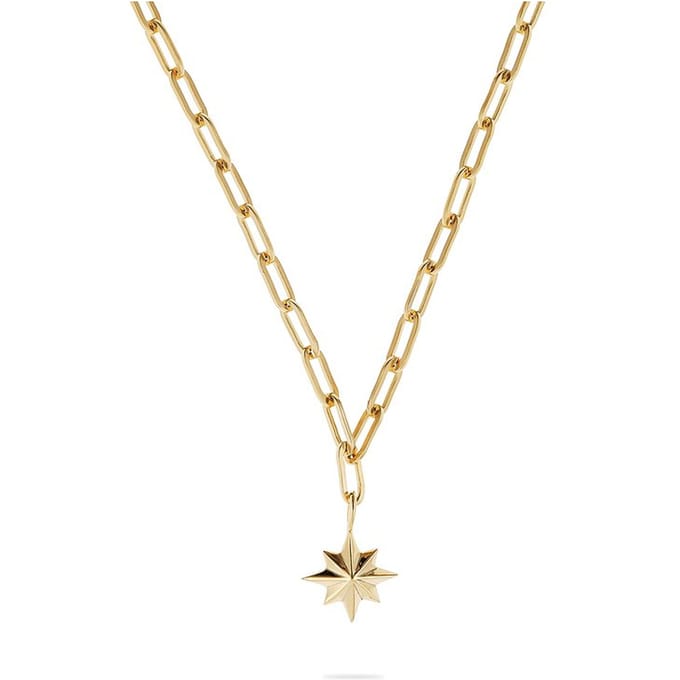 Guido Maria Kretschmer Ketting 89219986