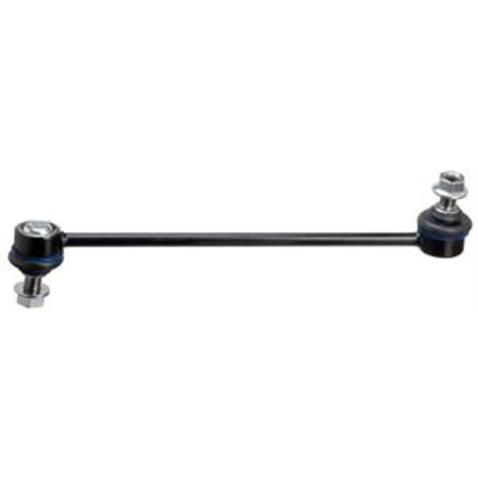 Stabilisatorstang DELPHI TC3928