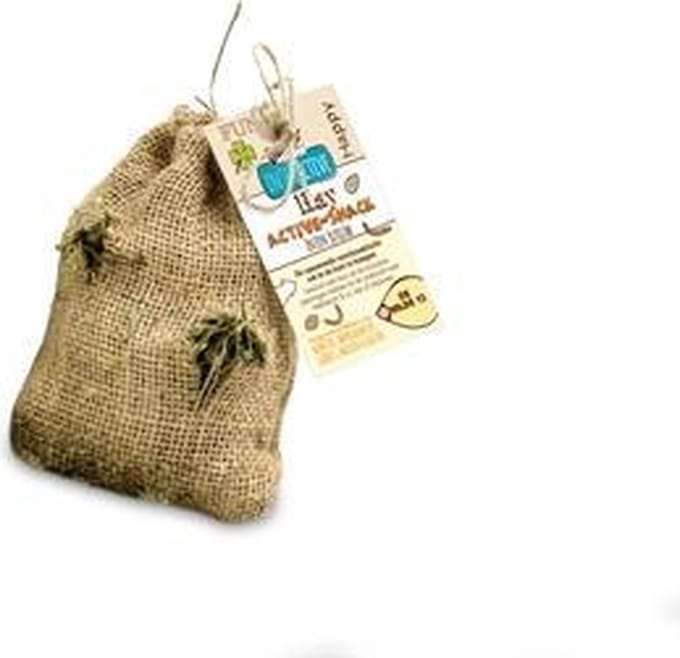 BUNNY NATURE | Bunny Nature Hooi-active-snack De Wilde 13