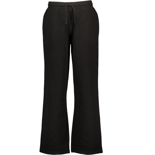 Zeeman Broek - Zwart Zwart M