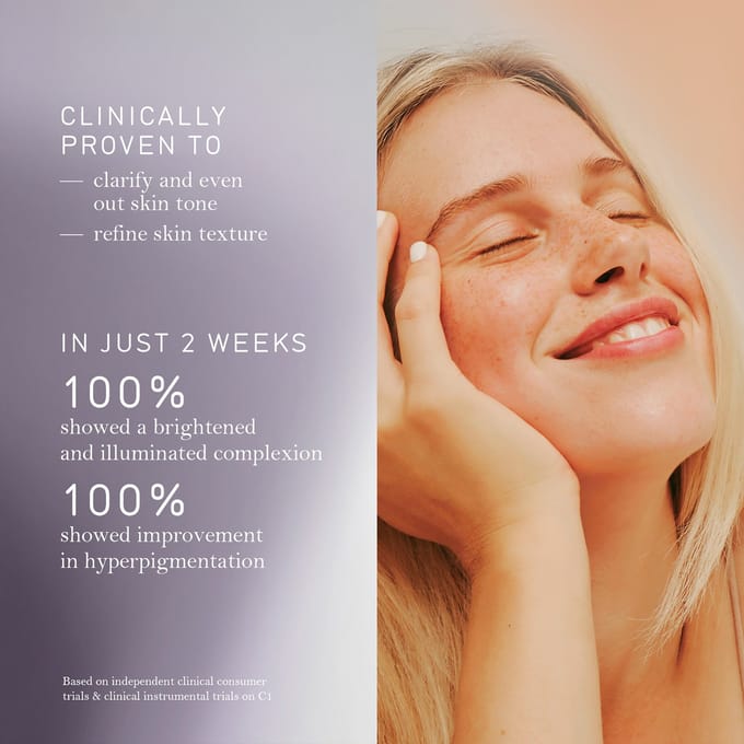 Sarah Chapman Vitamin C Serum Power 2 30ml
