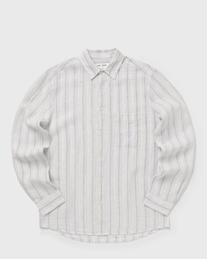 SARYAN J SHIRT 16047
