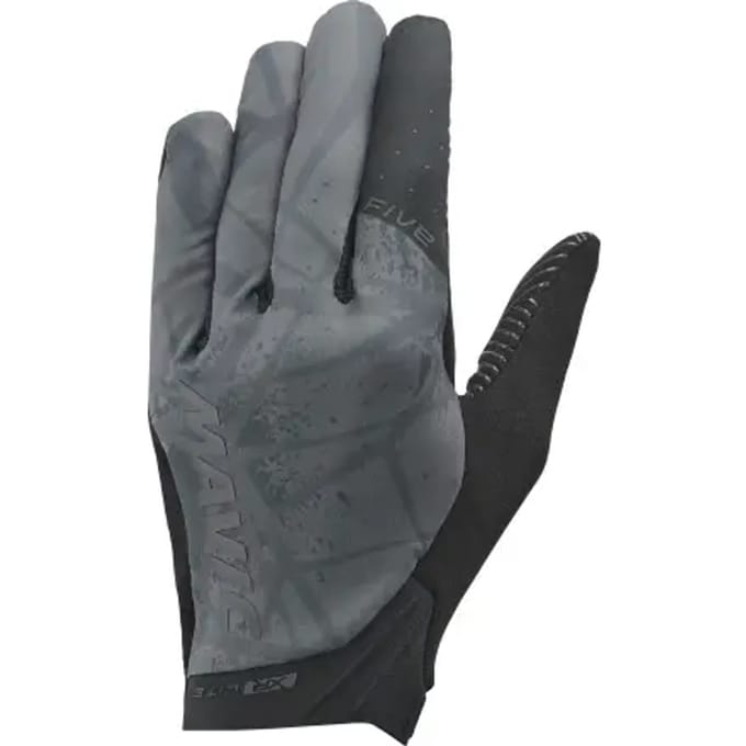 Handschoenen Mavic XR Lite Evo X Five