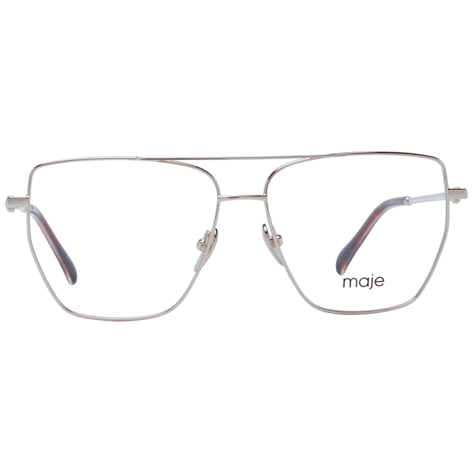 Maje Optisch montuur MJ3021 400 53