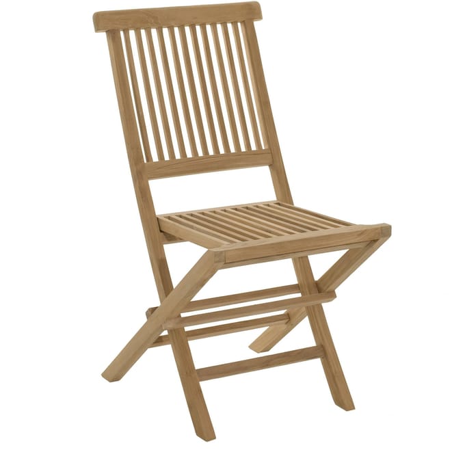 Tuinset Tessa | Macabane