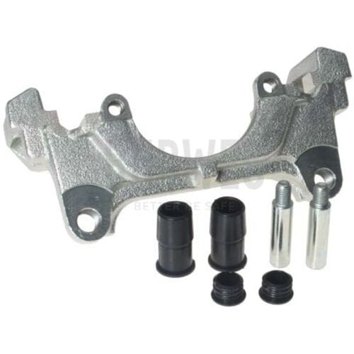 Budweg Caliper Remklauw juk BUDWEG 383363-1