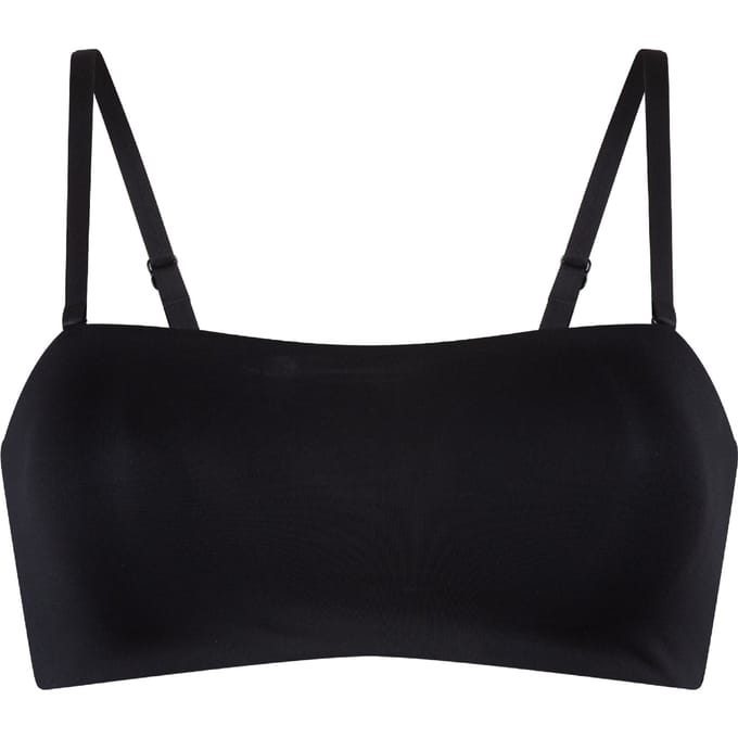 Lingadore Bandeau top