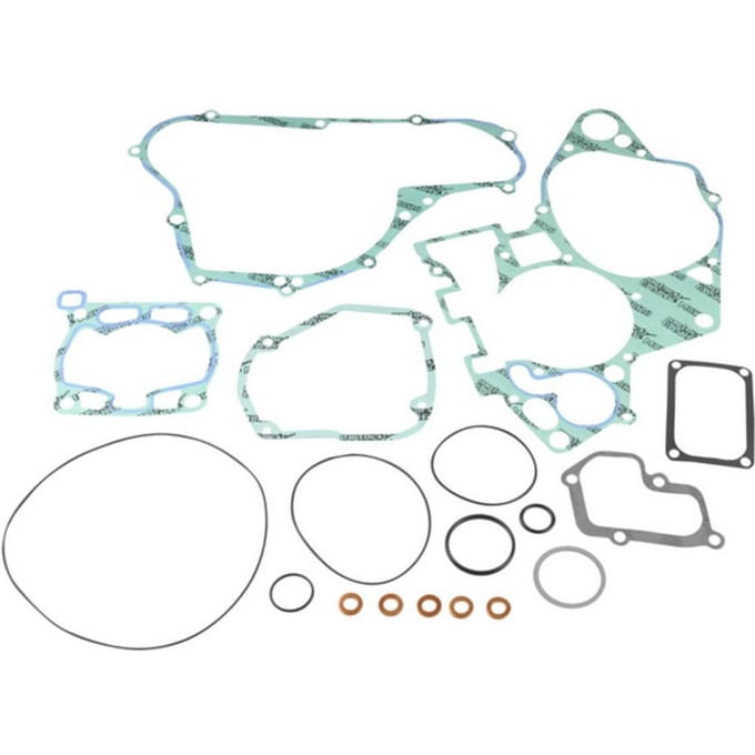 Motorfiets motor kit Athena Athen (x18)