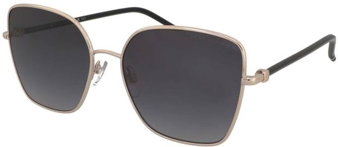 Zonnebril Tommy Hilfiger TH 2337/S J5G/9O