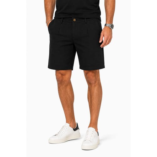 Korte Broek Take Two UK04643