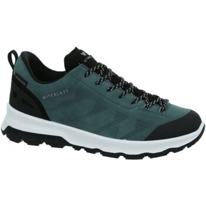 Fitness Schoenen Witeblaze -
