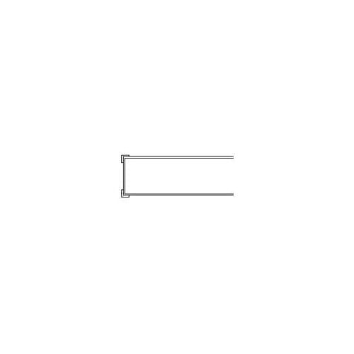 Repabad design grate BETRF75 for TECE shower drain Art. 20220