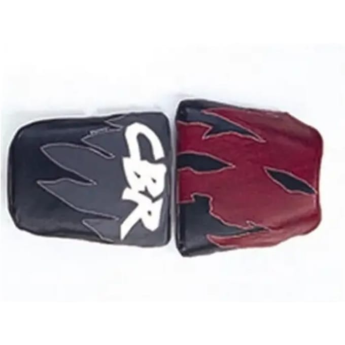 Motorzadelhoes Bagster cbr 900
