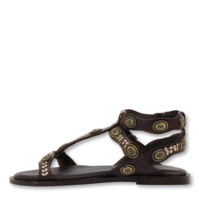 Bronx Sky-ler 85036-w