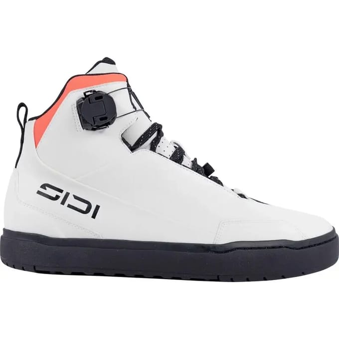 Sidi Kryo Motorfiets schoenen -