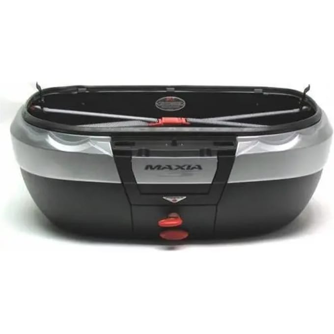 Achtergrond Givi E55N