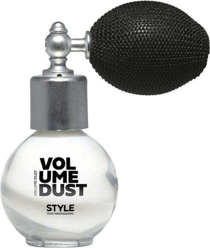 Dusy Style Volume Dust 5 g