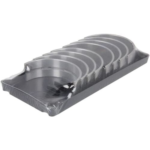 Krukaslagerset SEALED POWER 7445MA