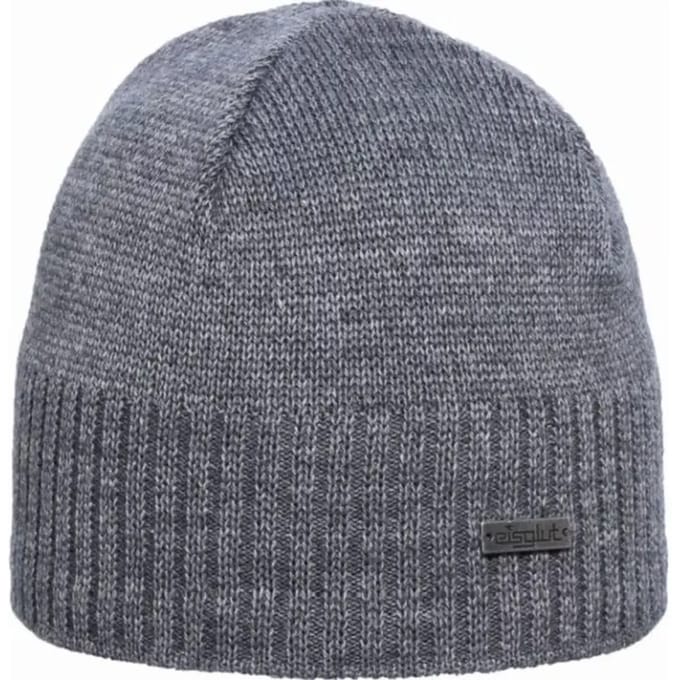 Cap Eisglut Beng