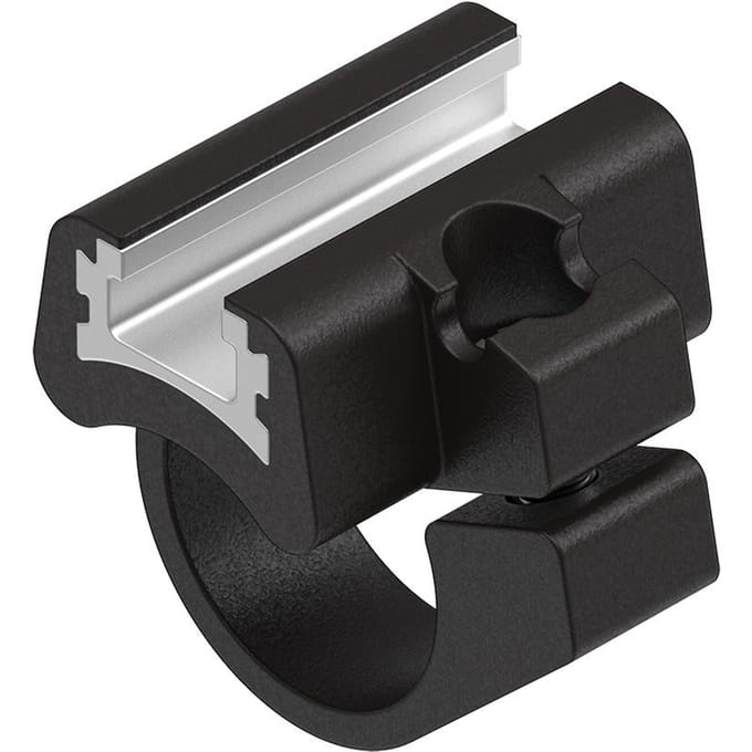 Festo Montagekit Bouwgrootte 12 - 175093