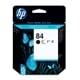 HP C5019A nr. 84 printkop zwart (origineel)