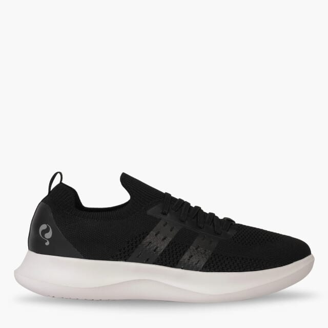 Q1905 Sneaker nuenen -