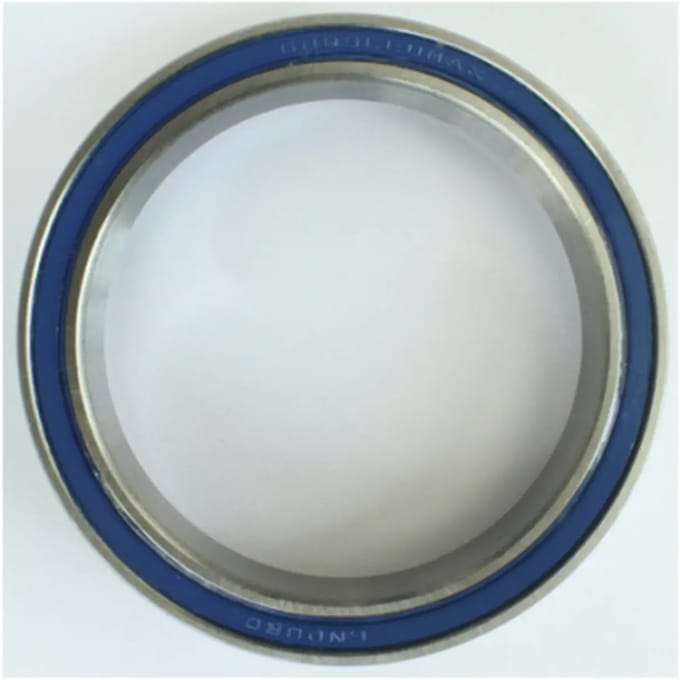 Lagers Enduro Bearings 6809 LLU-45x58x7