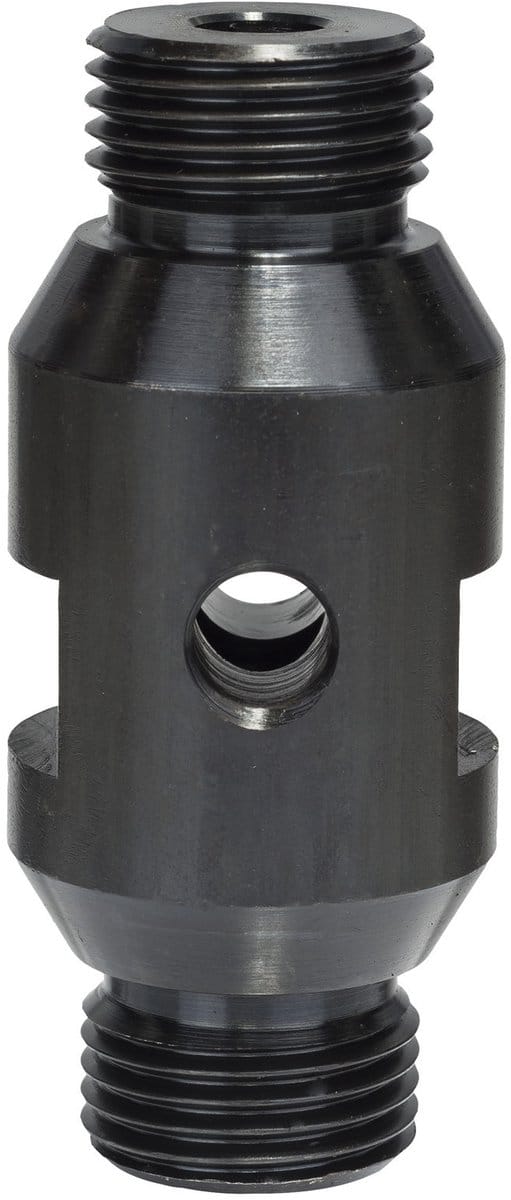 Bosch Accessories 2608598145 2608598145 Boorkroonadapter 1 stuk(s)