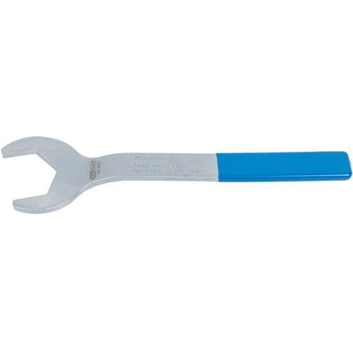 KS Tools 150.3023 Universele viskoolventilatorsleutel, 41 mm