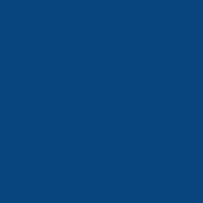 Derwent Inktense Dark Cerulean (1010)