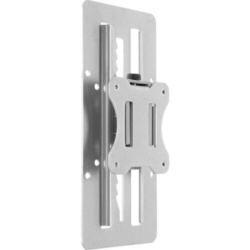 Roline mounting component - for LCD display - Max 8 kg - recommended for