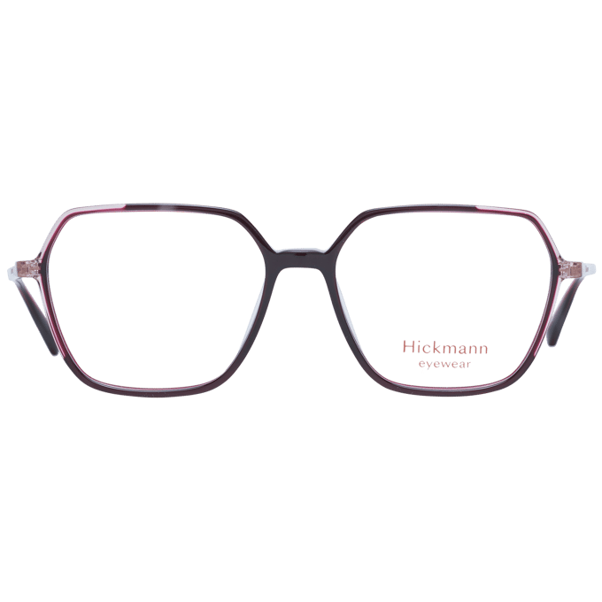Ana Hickmann Optisch montuur HI6215 P04 53