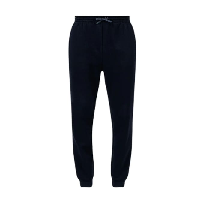 Jogging Rossignol Presset