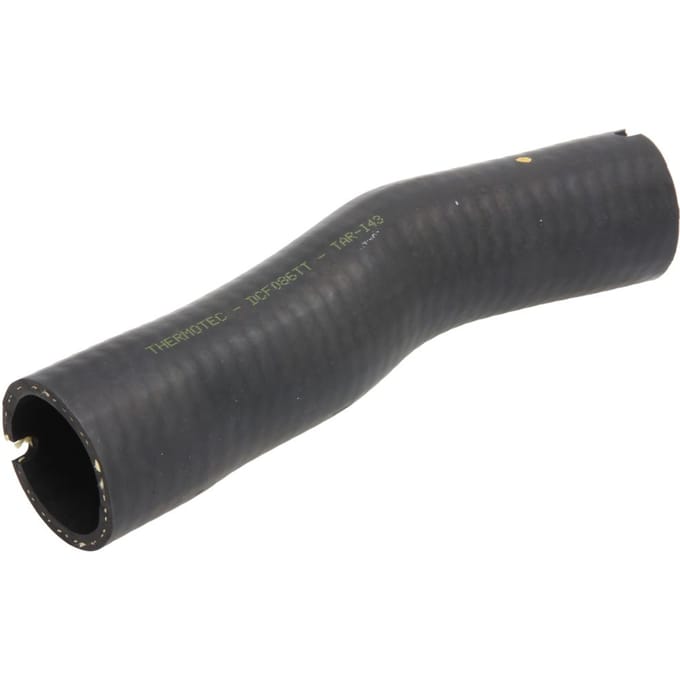 Laadluchtslang THERMOTEC DCF086TT