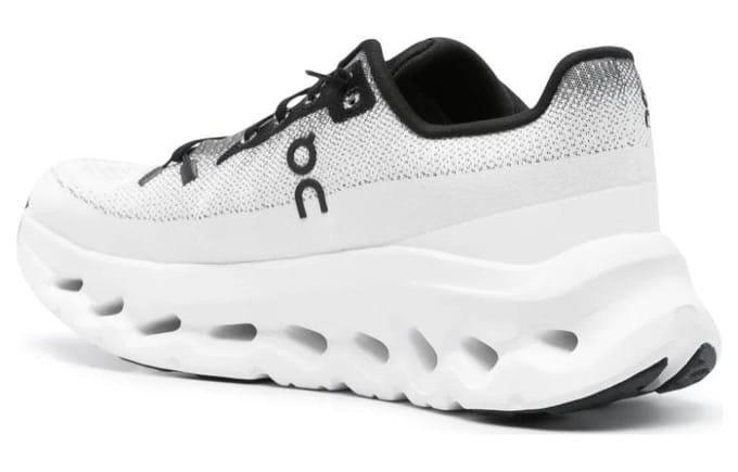 Cloudtilt Wmns On 'Black Ivory' Dames 3WE10051430 41