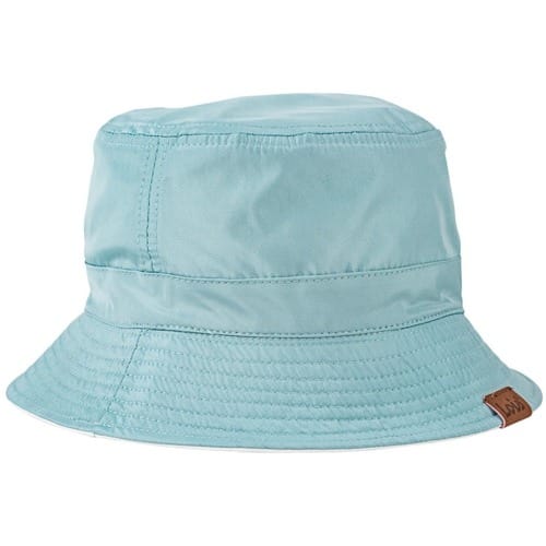 Hoed Lois 615100 Gorras