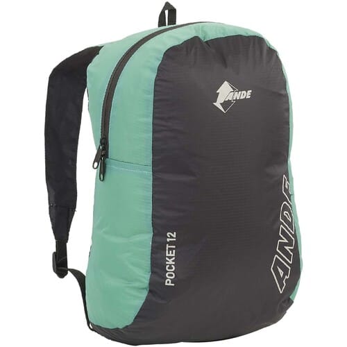 Rugzak Ande Pocket 12 Lt