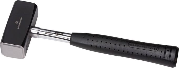 Peddinghaus 5295051000 Moker 1 stuk(s)
