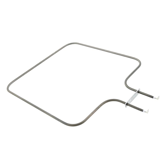 ELECTROLUX - VERWARMINGSELEMENT ONDER - 1000W 230V - 8072470027